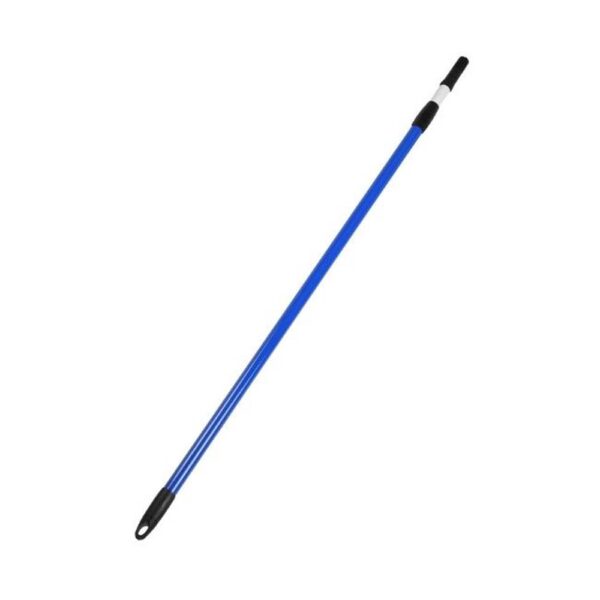 DOSCO EXTENSION HANDLE PUSH FIT (1MT - 2MT)