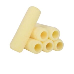 DOSCO SHORT PILE ROLLER SLEEVE 7"