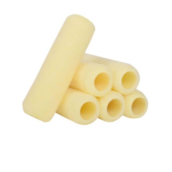 DOSCO SHORT PILE ROLLER SLEEVE 7"