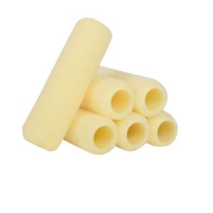 DOSCO MEDIUM PILE ROLLER SLEEVE 7"