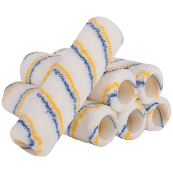 DOSCO LONG PILE LINT FREE SLEEVE 9"