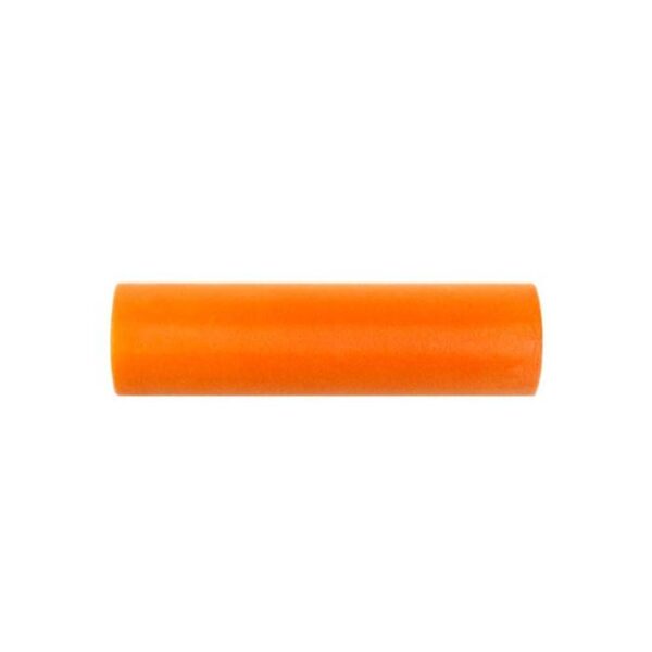 DOSCO PROFESSIONAL FLOCKED SLEEVE 9