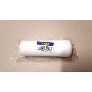 DOSCO MINI FOAM RADIATOR SLEEVE 4"