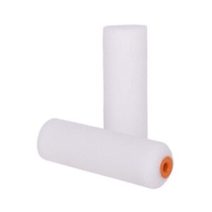 DOSCO RADIATOR FOAM ROLLER REPLACEMENT SLEEVES 4"