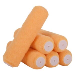 DOSCO MEDIUM PILE ROLLER SLEEVE 12"