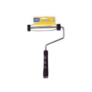 DOSCO CAGE ROLLER FRAME 7"