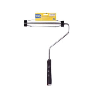 DOSCO CAGE ROLLER FRAME 9"