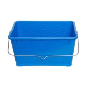 DOSCO PAINT BUCKET 17LTR
