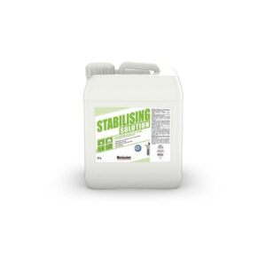 BESSIER STABILISING SOLUTION 5LTR