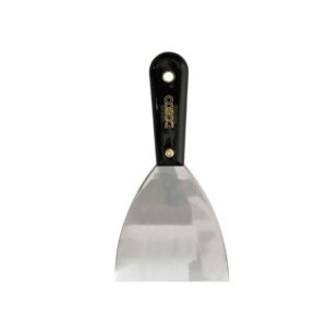 DOSCO DIY WALL SCRAPER 4"