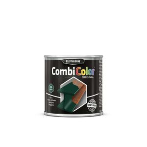 RUSTOLEUM COMBICOLOR MOSS GREEN 7337 250ML