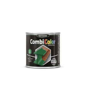 RUSTOLEUM COMBICOLOR JOHN DEERE EMERALD GREEN 7336 250ML