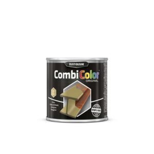 RUSTOLEUM COMBICOLOR GOLD 7314 250ML