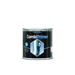 RUSTOLEUM COMBICOLOR ADHESION PRIMER 3302 750ML
