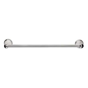 CROYDEX WESTMINSTER TOWEL RAIL