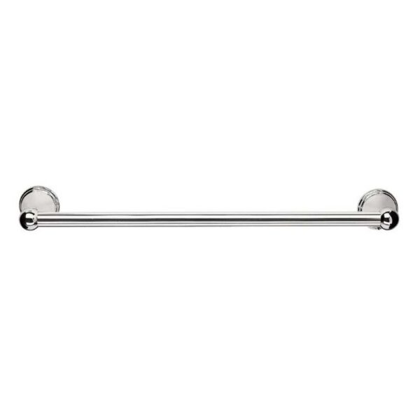 CROYDEX WESTMINSTER TOWEL RAIL