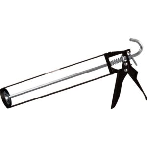 MASTIC GUN
