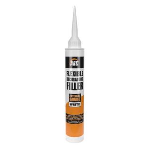 ARC EXTERNAL DECO CAULK 380ML