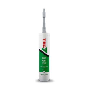 TEC 7 GREY 310 MLS