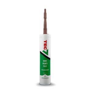 TEC 7 BEIGE / BROWN 310MLS