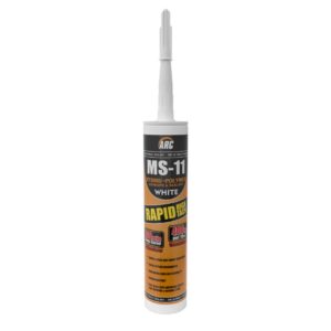 MS11 RAPID HIGH TACK 290MLS