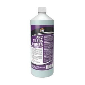 ARC TILERS PRIMER 1LT