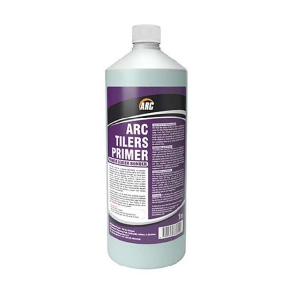 ARC TILERS PRIMER 1LT