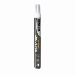 RONSEAL GROUT PEN 7ML