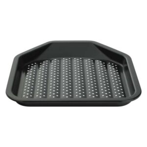 PRESTIGE INSPIRE CHIP TRAY