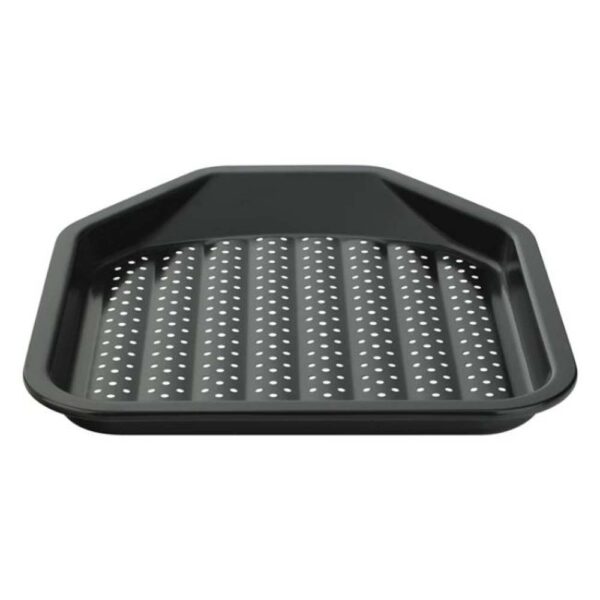 PRESTIGE INSPIRE CHIP TRAY