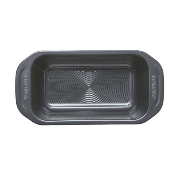 MEYER CIRCULON LOAF TIN