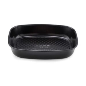 PRESTIGE SMALL ROASTER