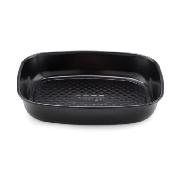 PRESTIGE SMALL ROASTER