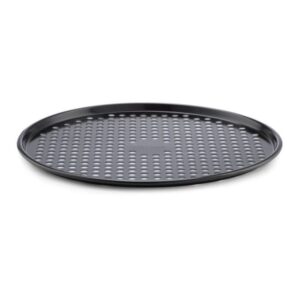 PRESTIGE PIZZA TRAY 14"