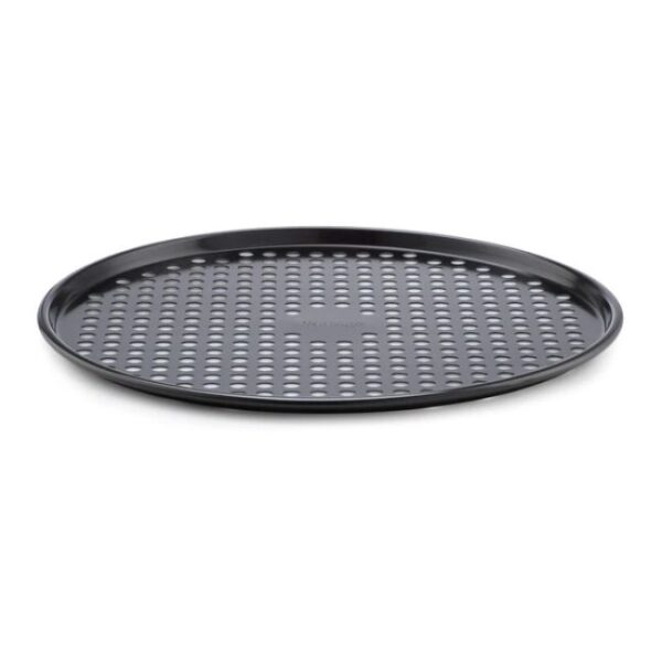 PRESTIGE PIZZA TRAY 14"