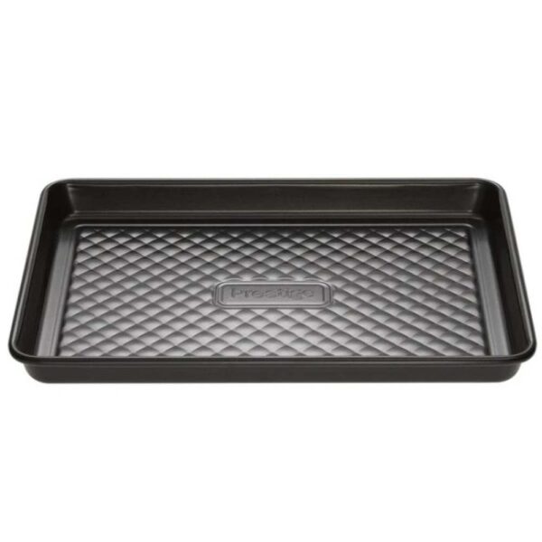 PRESTIGE INSPIRE SMALL BAKING TRAY