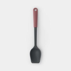 BRABANTIA SERVING SPOON & SCRAPER