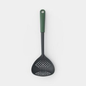 BRABANTIA SKIMMER & LADLE