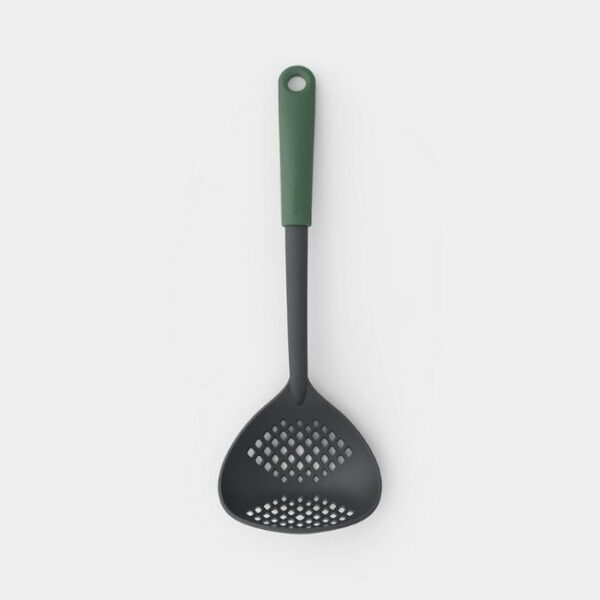 BRABANTIA SKIMMER & LADLE