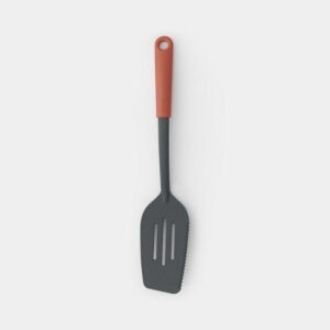 BRABANTIA SPATULA & CUTTING EDGE