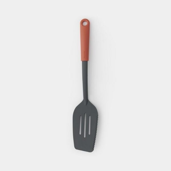 BRABANTIA SPATULA & CUTTING EDGE