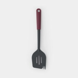 BRABANTIA SPATULA & FORK
