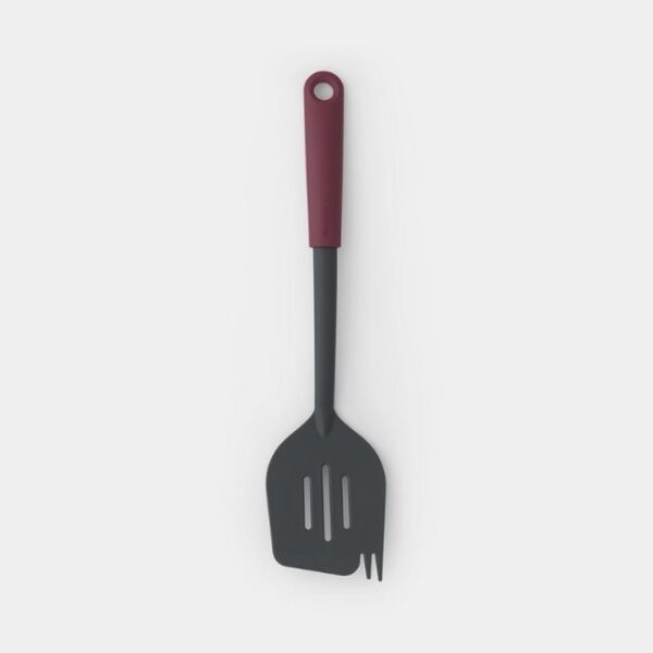 BRABANTIA SPATULA & FORK