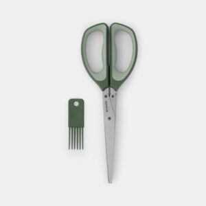 BRABANTIA HERB SCISSORS
