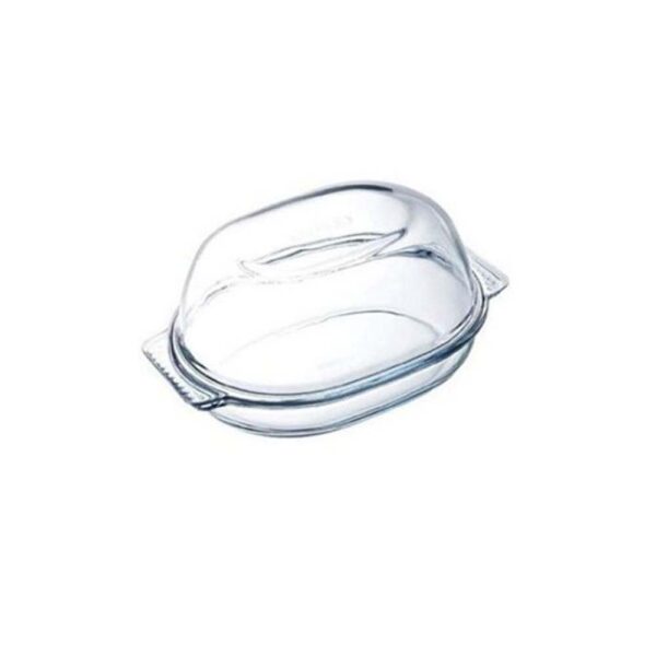 PYREX CHICKEN ROASTER 5.9LTR