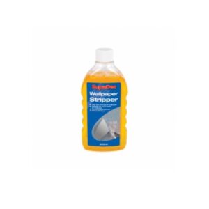 SUPADEC WALLPAPER STRIPPER 500ML