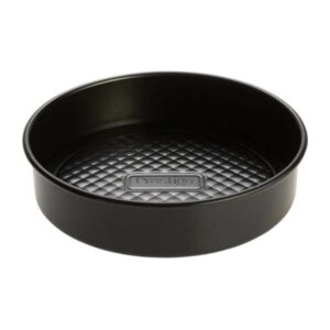 PRESTIGE INSPIRE ROUND CAKE TIN 9"