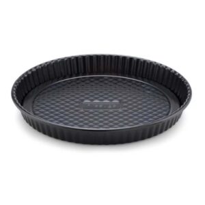 PRESTIGE INSPIRE FLAN TIN