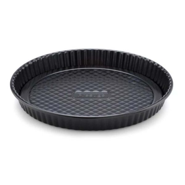 PRESTIGE INSPIRE FLAN TIN
