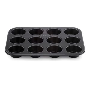 PRESTIGE 12 CUP MUFFIN TIN